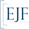 EJF Capital LLC logo