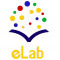 eLab Ventures logo