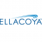 Ellacoya Networks Inc logo