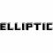 Elliptic Enterprises Ltd logo