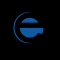 Emagen Investment Group Inc logo