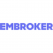 Embroker Inc logo