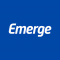EmergeTech Inc logo