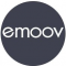 Emoov Ltd logo