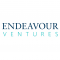 Endeavour Ventures Ltd logo