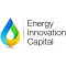 Energy Innovation Capital logo