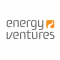 Energy Ventures II logo