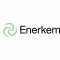 Enerkem Inc logo