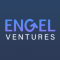 Engel Ventures LLC logo
