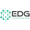 Enhanced Digital Group - EDG logo