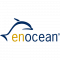 EnOcean GmbH logo