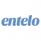 Entelo Inc logo