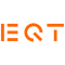 EQT Infrastructure IV (No 2) USD SCSp logo