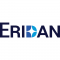 Eridan Communications logo