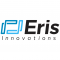 Eris Innovations logo