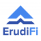 ErudiFi logo