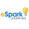 eSpark Learning logo