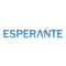 Esperante Ventures logo