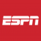 ESPN Inc logo