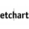 Etchart Group logo