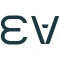 Ethereal Ventures logo