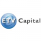 ETV Capital SA logo