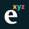 Euler XYZ Ltd logo