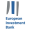 European Investment Bank logo