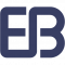 EventBoard logo