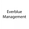 Everblue Management LLC logo
