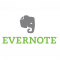 Evernote Corp logo
