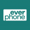 Everphone Inc logo