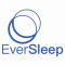EverSleep logo