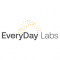 Everyday Labs logo