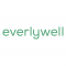 EverlyWell Inc logo