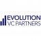 Evolution VC logo