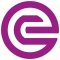 Evonik Corp logo