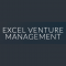 Excel Venture Management LLC logo