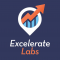 Excelerate Labs logo