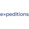 Expeditions Fund logo