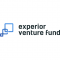 Experior Venture Fund logo