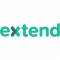 Extend Enterprises Inc logo