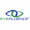 Eyefluence logo