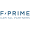 F-Prime Capital Partners logo
