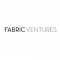 Fabric Ventures logo