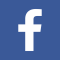 facebook.com logo