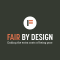 Fair by Design Fund logo