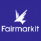 Fairmarkit Inc logo