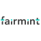 Fairmint logo