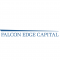 Falcon Edge Capital logo